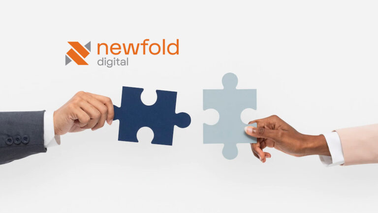 Newfold Digital Completes Acquisition of MarkMonitor from Clarivate