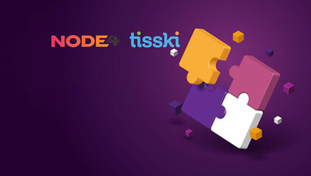 Node4 Acquires Tisski to Further Expand its Microsoft Enterprise Cloud Solutions Capabilities