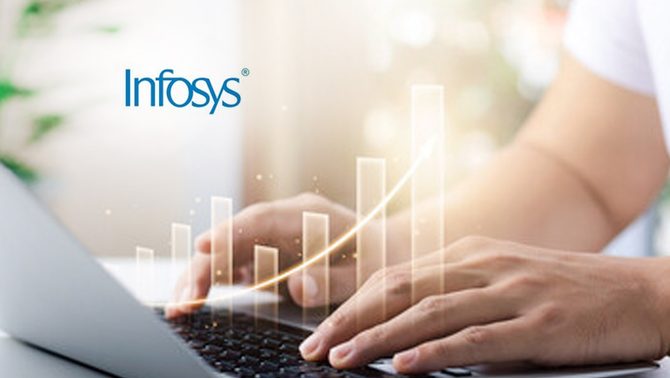 Over $460 Billion Incremental Profits From Better Data Practices, Trust In AI And Business Integration