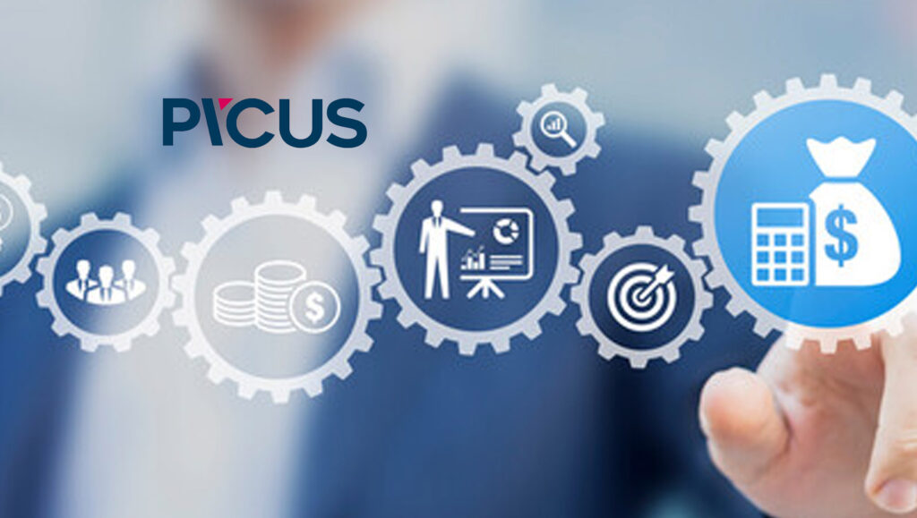 Picus Security Brings Automated Security Validation to Businesses of All Sizes