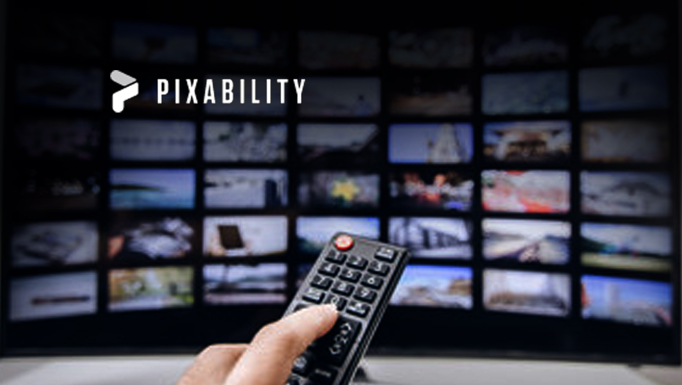 Pixability Launches New Contextual Solution to Solve for Transparency and Brand Suitability on Connected TV