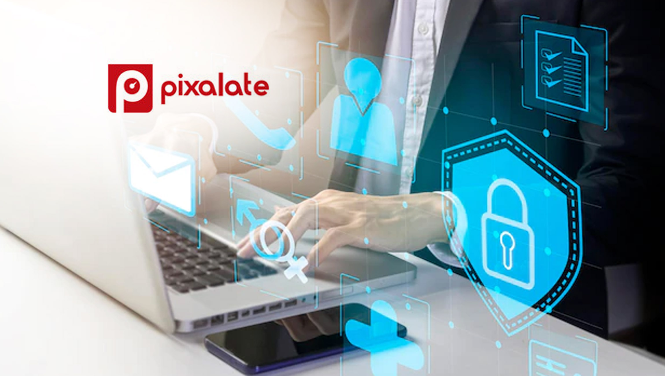 Pixalate Announces December 2022 Top Programmatic Ad Sellers (SSPs) By Market Share for Connected TV Across Roku And Amazon Fire TV Platforms