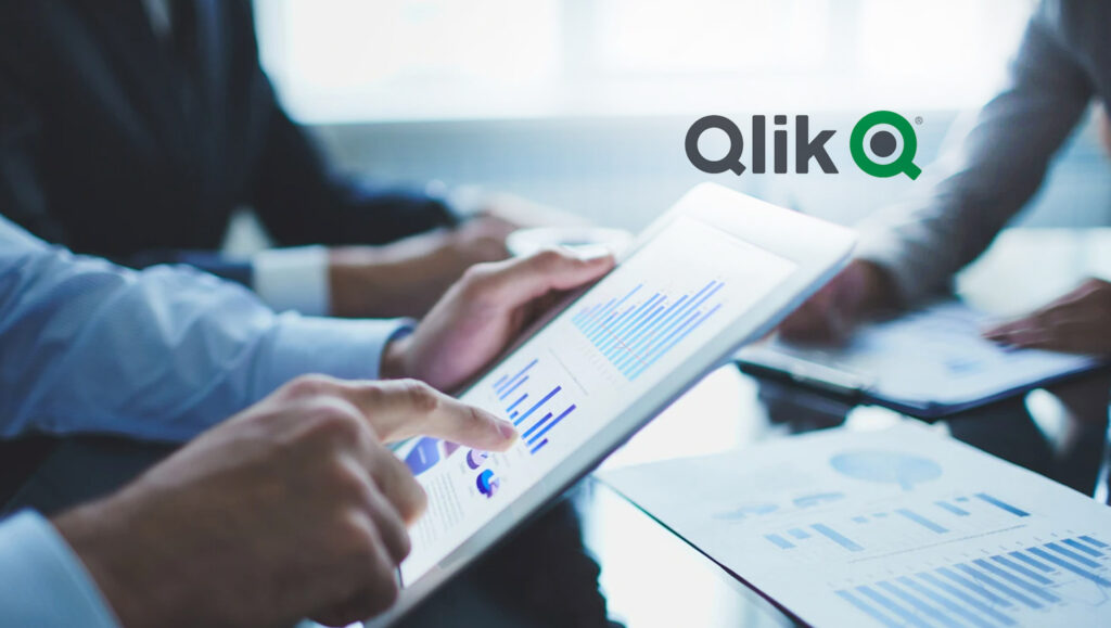 Qlik-Debuts-SAP-Accelerators-on-Qlik-Cloud-Data-Integration-To-Increase-Value-and-Impact-of-SAP-Data-For-Cloud-Analytics