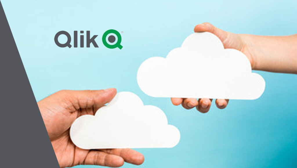 Qlik Launches Qlik Cloud Data Integration to Enable a Real-Time Enterprise Data Fabric With Automated Data Movement and Advanced Transformations