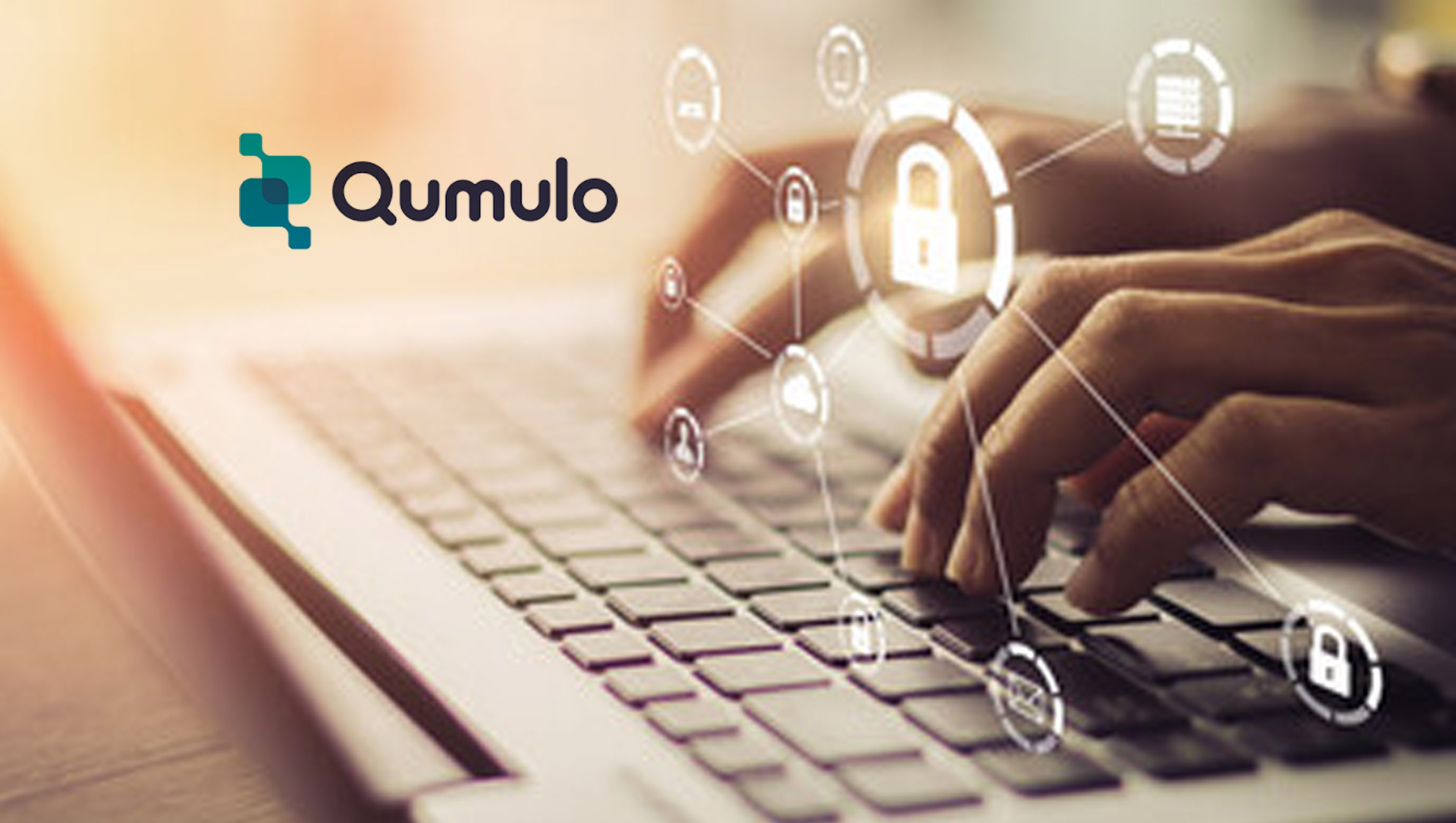 Qumulo Bolsters Customers’ Security and Ransomware Defenses with Varonis Integration and New Snapshot-Locking Capabilities