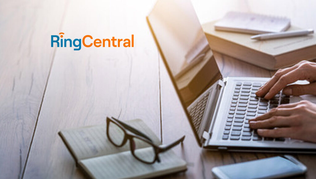 RingCentral Receives Prestigious Recognition For Commitment to Addressing Environmental, Social, and Corporate Governance Issues