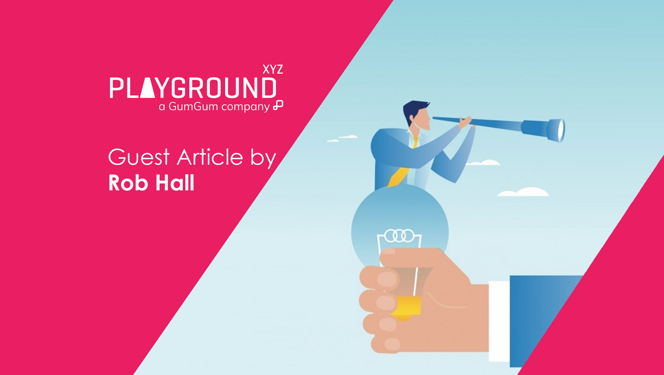 The Industry was Quick to Embrace Viewability, Will it be the Same for Attention?