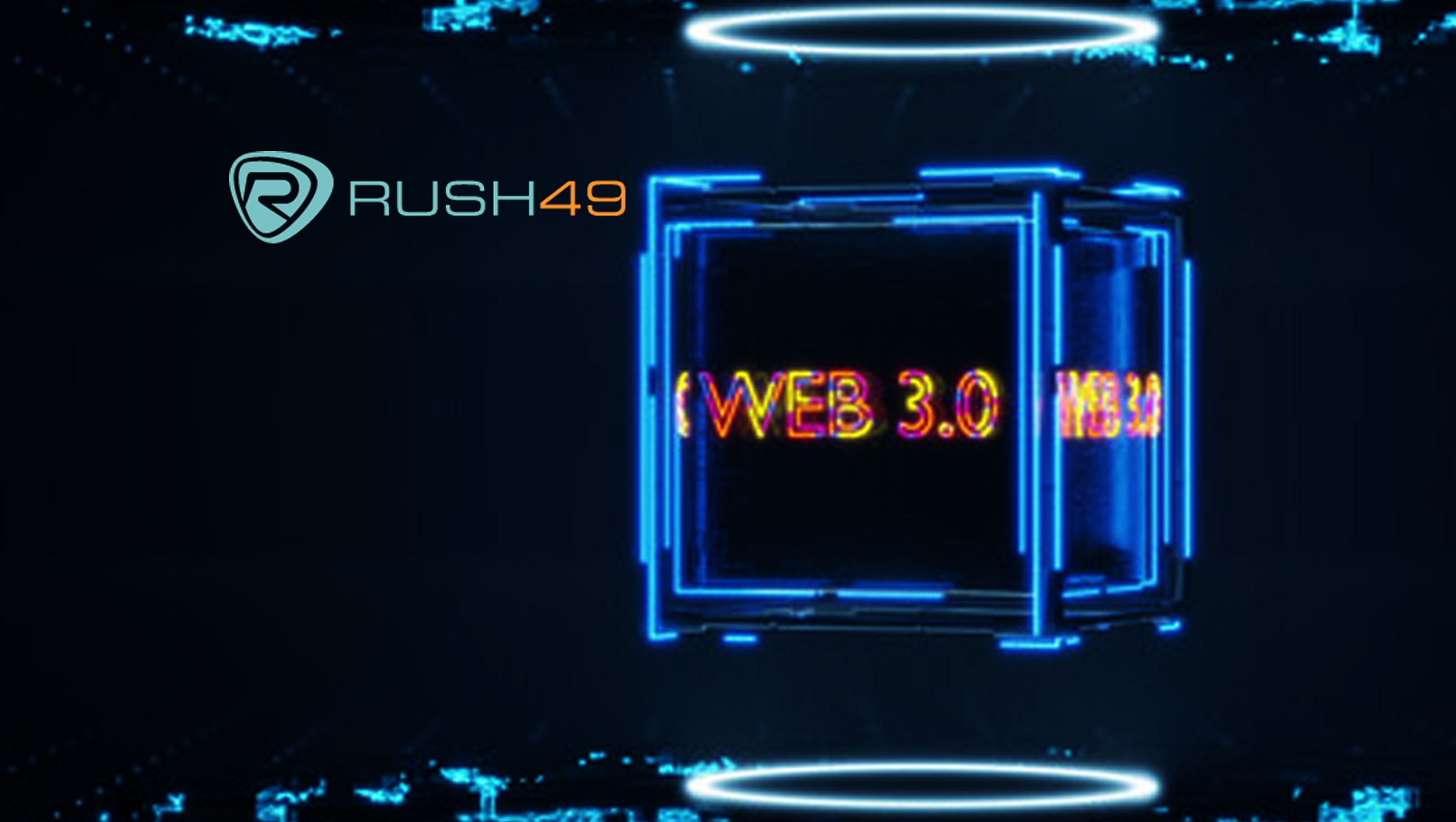 Rush49 x INSID3RS.io to Launch Web3 INSID3RS Pass