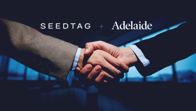 Seedtag Increases US Footprint, Selects Adelaide as Attention Measurement Partner