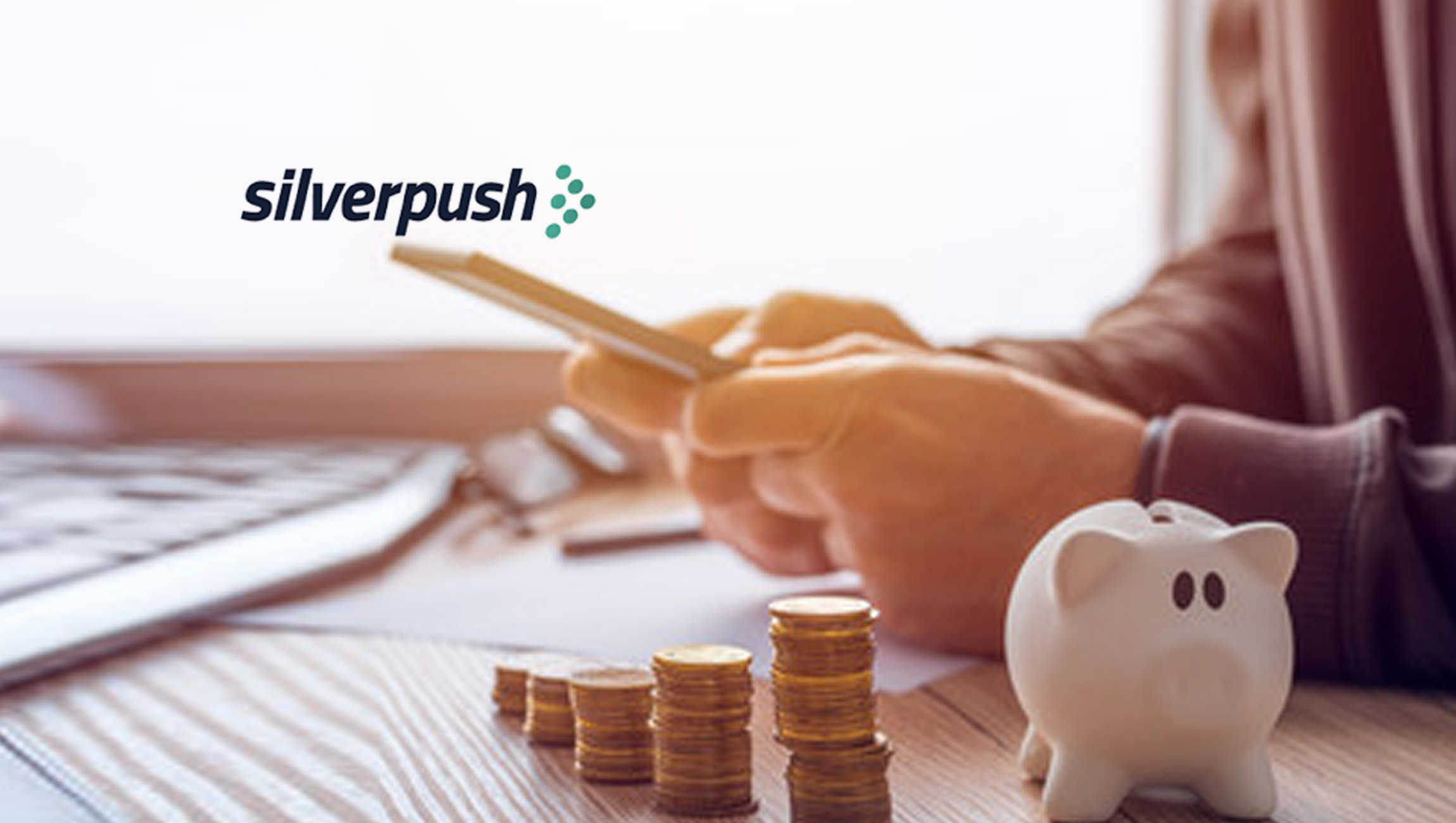 Silverpush Raises $12M in Series-C Funding, Expands its Cookieless Solutions to the US