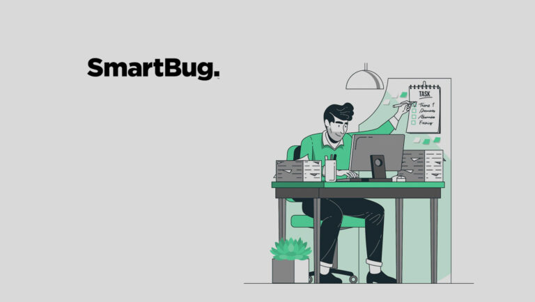 SmartBug Media® Earns HubSpot Platform Enablement Accreditation