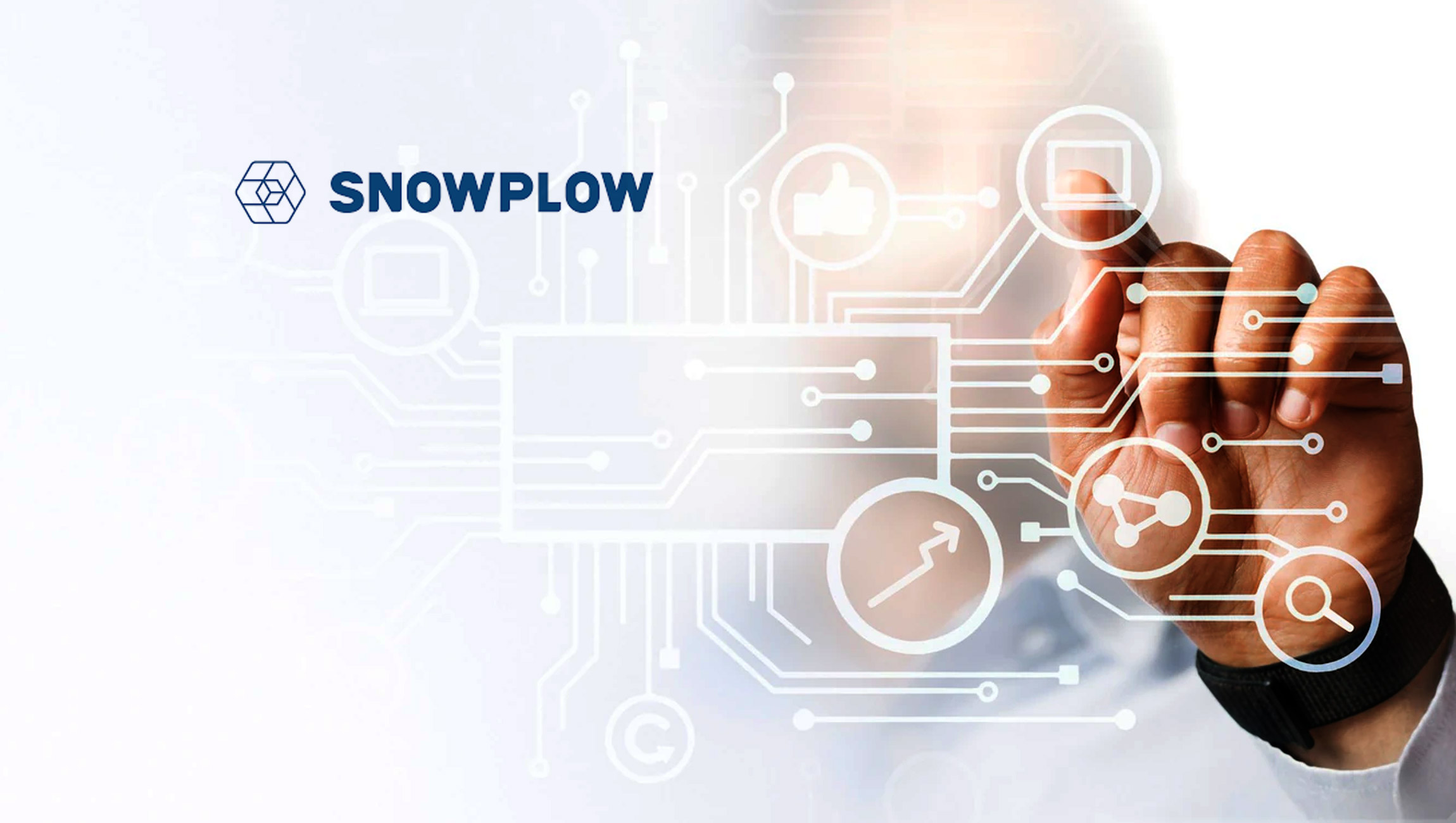 Snowplow launches Data Product Accelerators, Snowplow BDP Cloud and Enterprise Updates