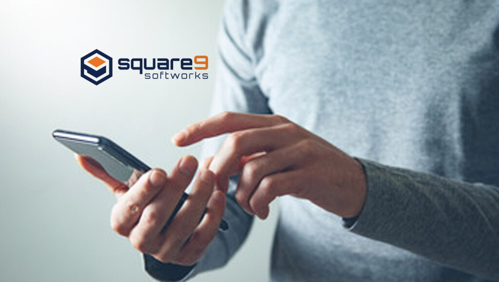 Square 9 Softworks Streamlines User Experience With GlobalSearch Fall 2022 Release