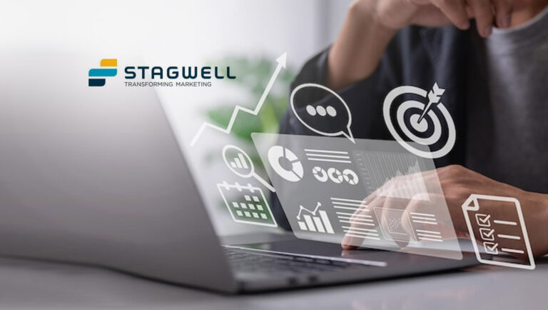 Stagwell Heads to CES 2023: Transforming Marketing Through Impactful Technology