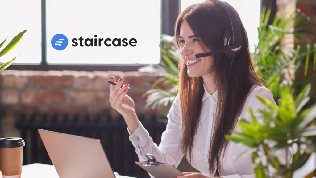 Staircase AI Launches New ML Model With 90% Accuracy in Identifying Customer Sentiment to Minimize Churn