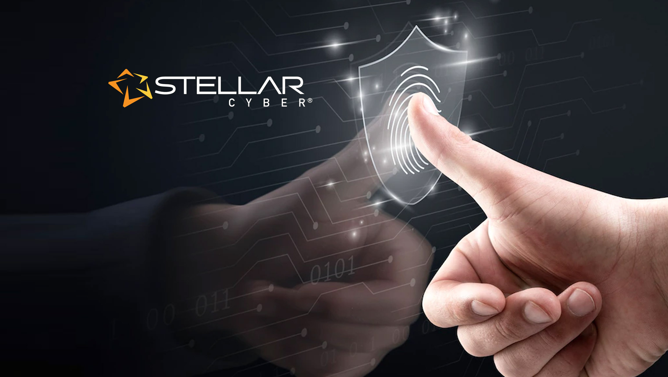 Stellar Cyber and Proofpoint Strategic Alliance to Deliver Comprehensive Email Security Solution For SecOps Teams