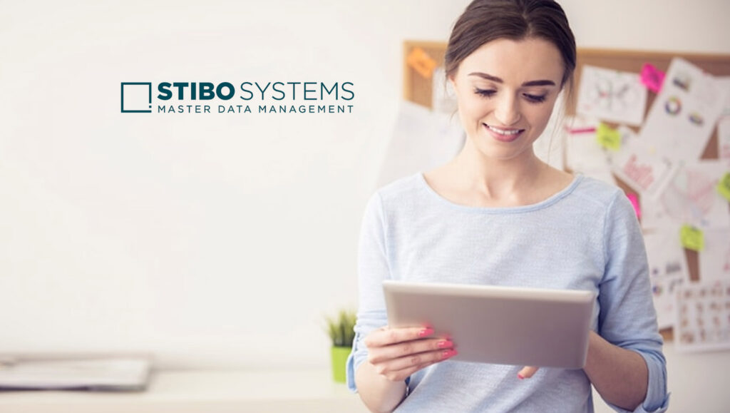 Stibo Systems Announces Ambitious ESG Strategy