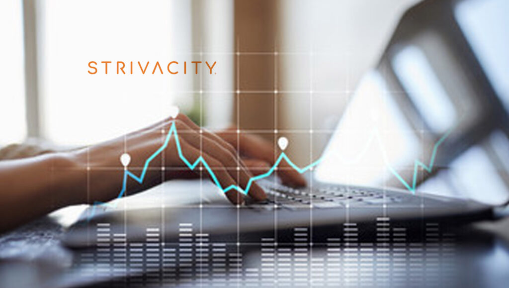 Strivacity Named a Leader in Customer Identity and Access Management by Independent Research Firm