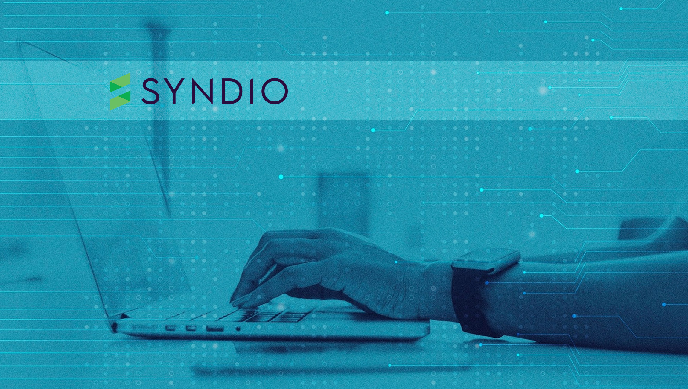 Syndio Launches OppEQ Forecaster as Companies Look to Build Trust and Tackle the Next Transparency Wave