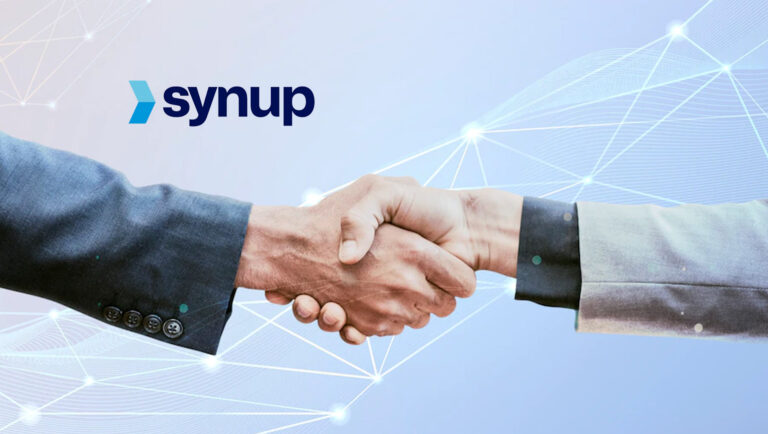 Synup Announces Expanded Publisher Network & Improved Google Business Profile Integration