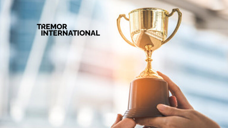 Tremor Video and Unruly, Tremor International’s DSP and SSP, Win 2022 Digiday Technology Awards for Best Buy-Side and Sell-Side Programmatic Platform