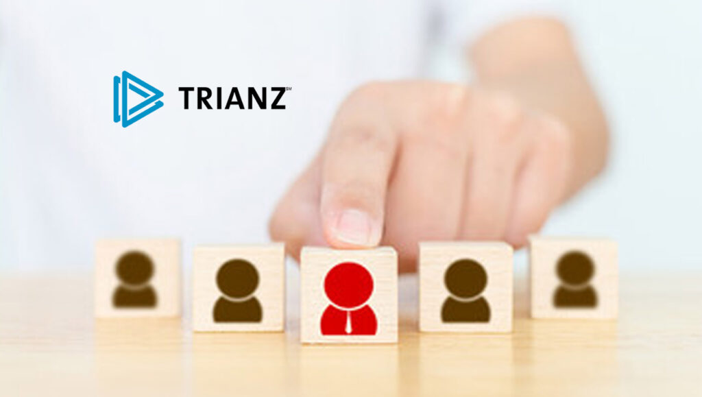 Trianz announces the appointment of Nagaraj Sastry as Head of Data and Analytics Practice