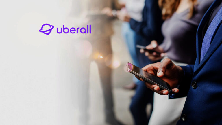 Uberall Debuts Messaging Product to Shorten Consumers’ Path to Purchase, Among Other Key Innovations