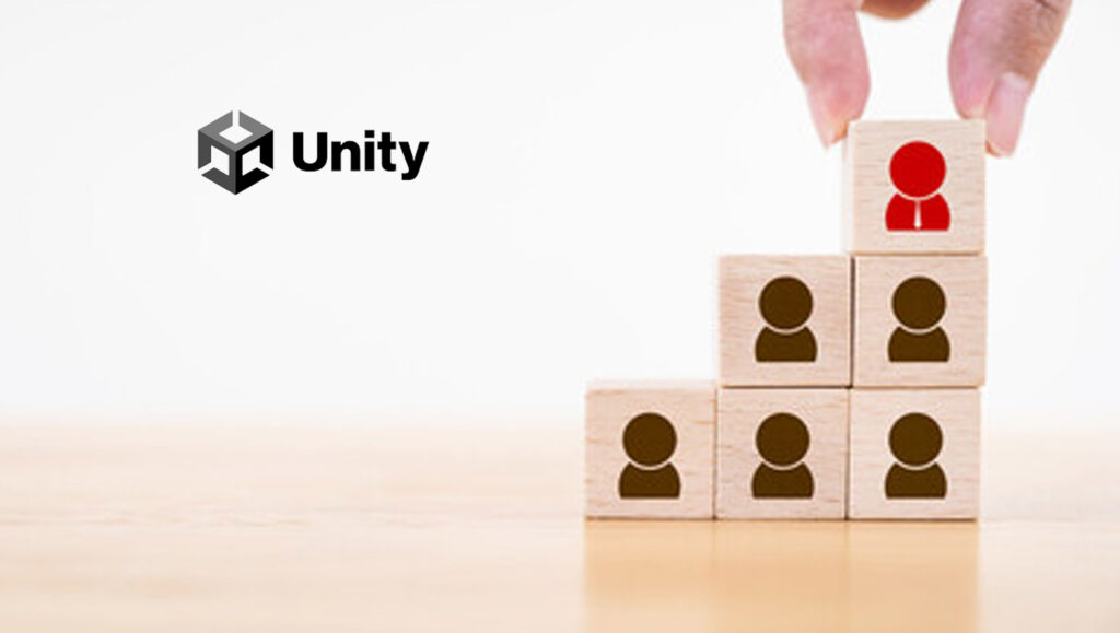 Unity Appoints Anirma Gupta as SVP, General Counsel