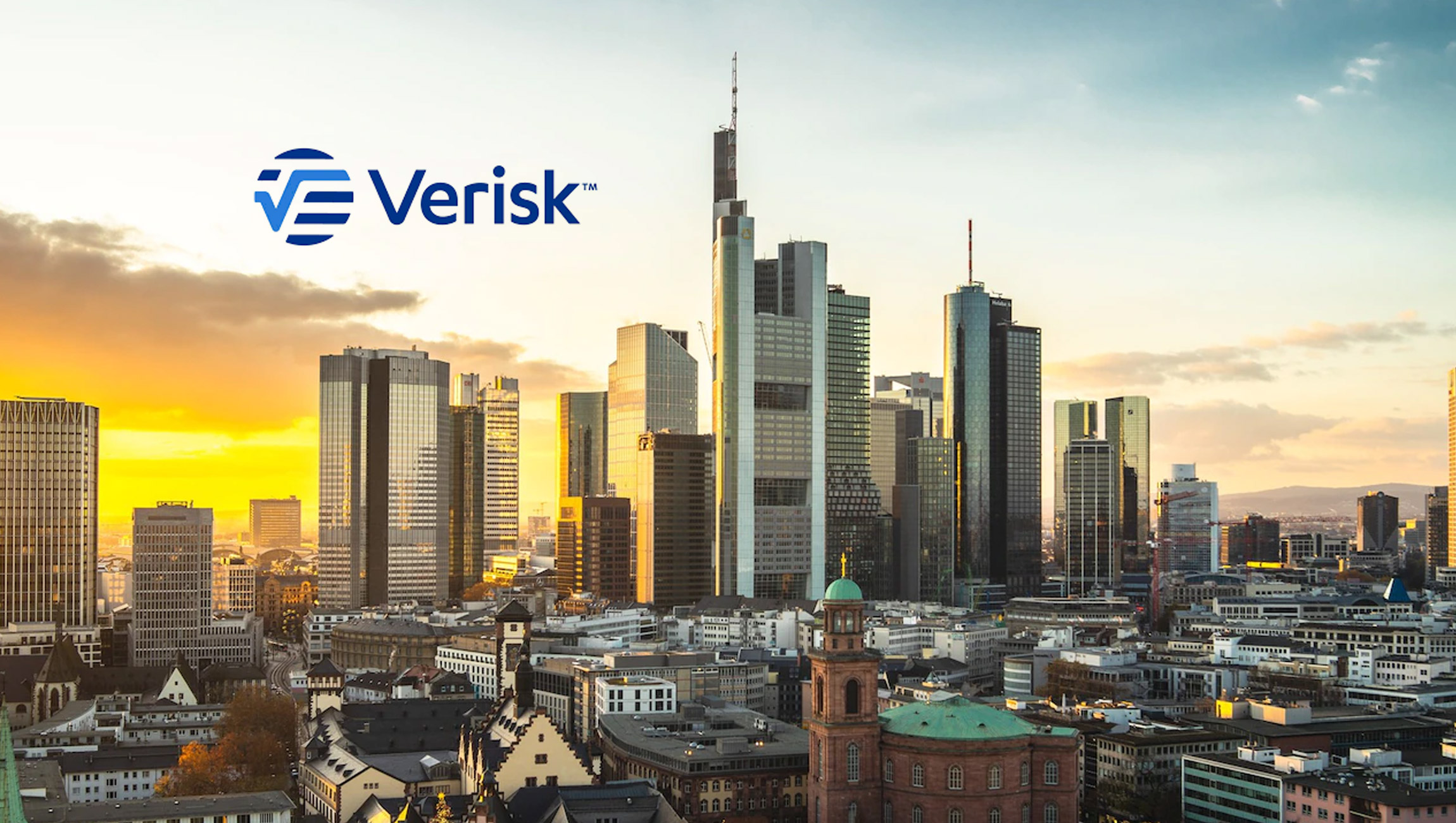 Verisk Once Again Named One of UK’s Best Workplaces by Great Place to Work