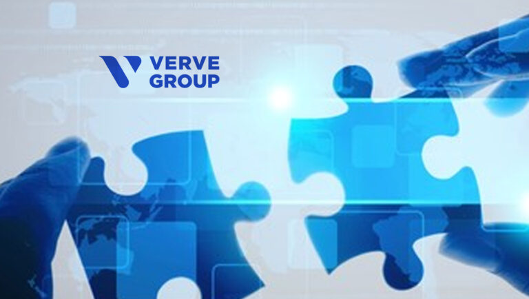 Verve Group Integrates with Google Open Bidding To Improve Access and Reduce Complexity in the Global Marketplace