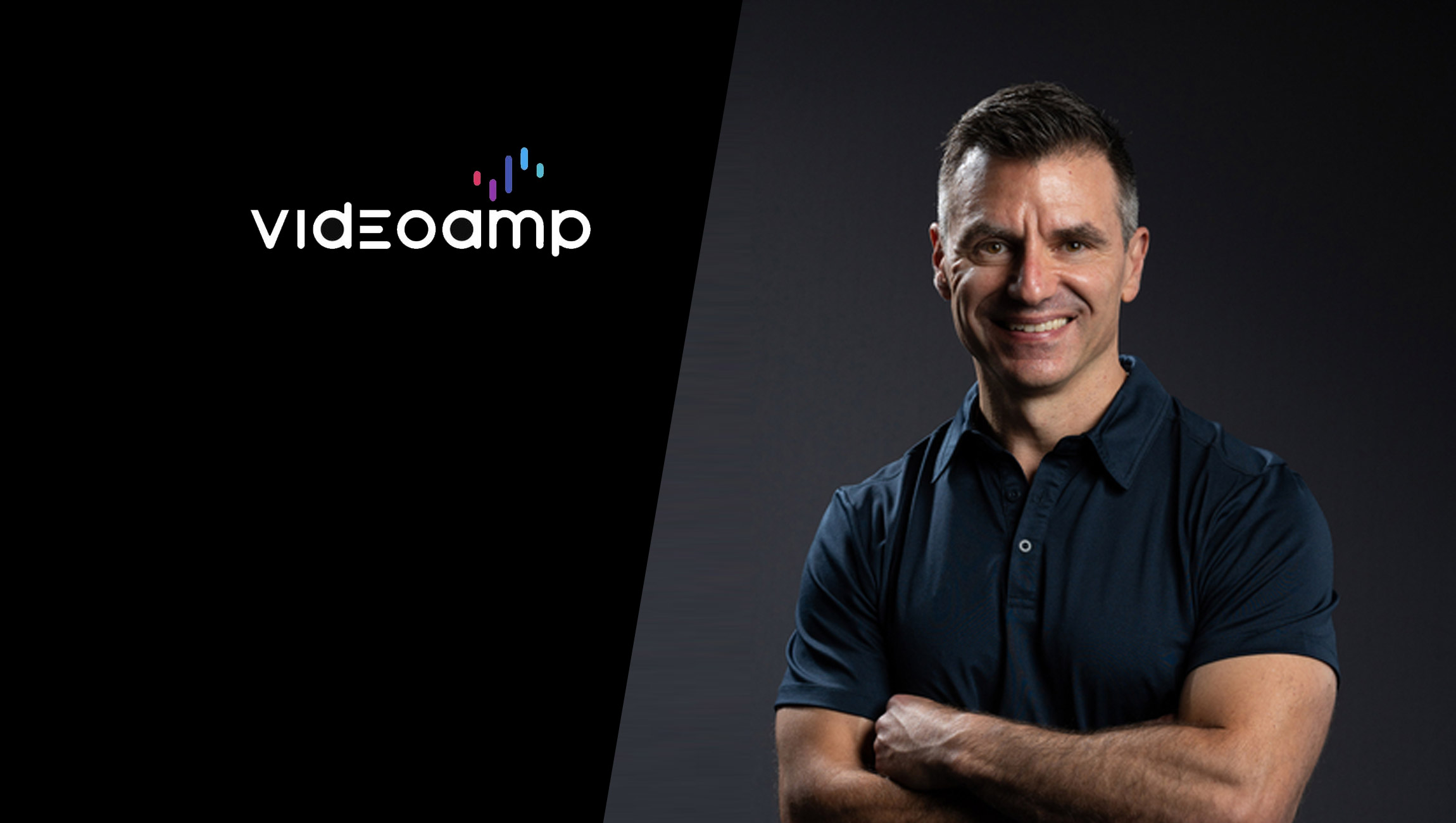 VideoAmp Appoints Chief Strategy Officer Nicholas Chakalos to Its Board of Directors