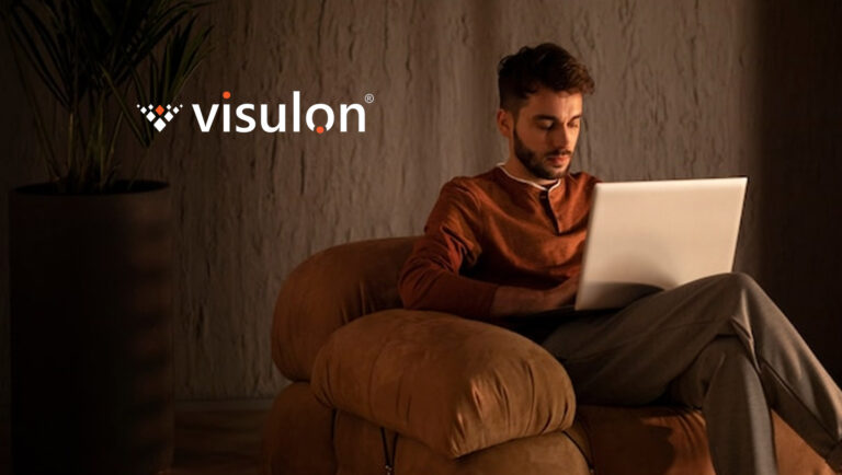 Visulon's Digital Selling Tool 'ReVue' Is a Client-Tested Presentation Platform That Increases Automation and Enhances Collaboration