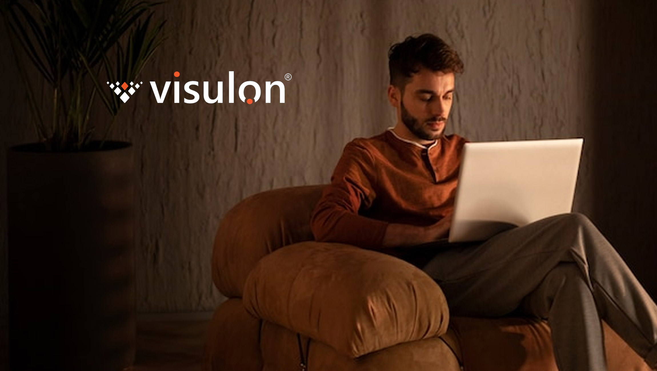 Visulon’s Digital Selling Tool ‘ReVue’ Is a Client-Tested Presentation Platform That Increases Automation and Enhances Collaboration