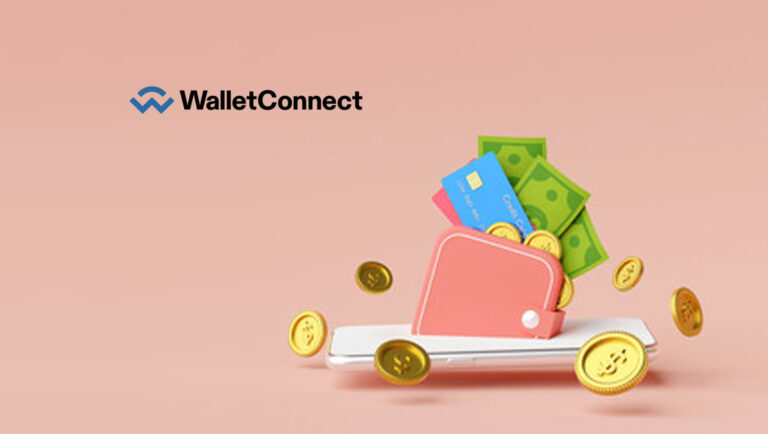 WalletConnect Raises $12.5 Million Ecosystem Round to Build Out a Web3 Communications Network