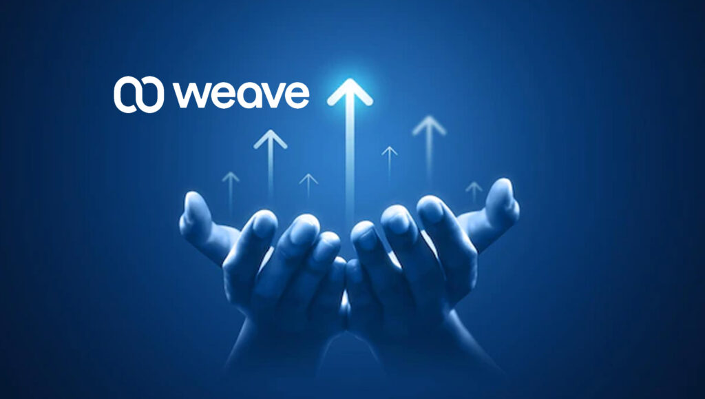 Y Combinator Recognizes Weave as Top Company