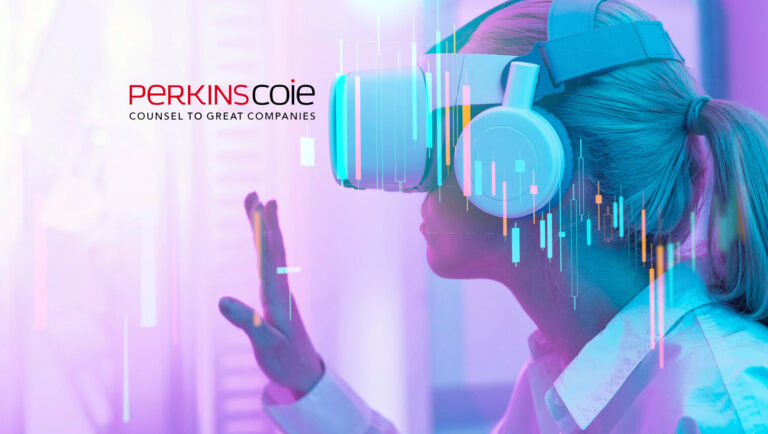 Web3 and the Metaverse Will Accelerate Immersive Technology, Says Perkins Coie XR Report