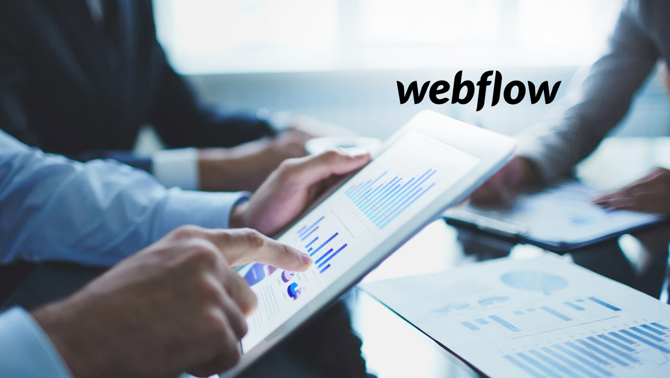 Webflow Unveils Marketplace as Sites Created on Visual Development Platform Surpasses 7.5 Million