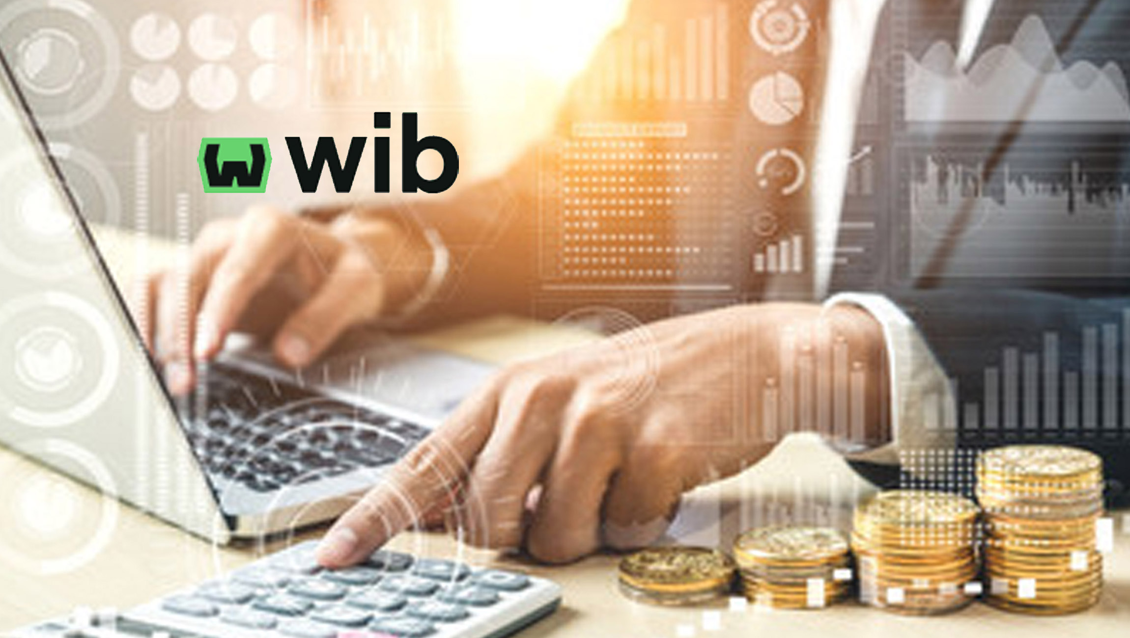 Wib Raises $16 Million Investment to Accelerate Growth and Tackle Rising API Security Problem