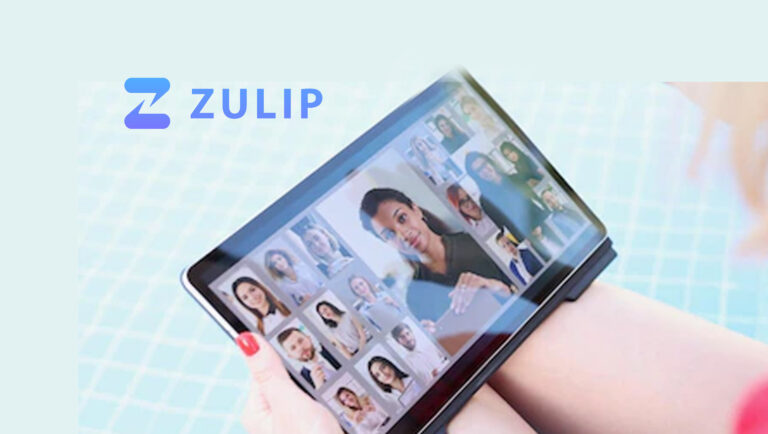 Zulip, Leading Open-Source Team Chat App, Releases Server 6.0