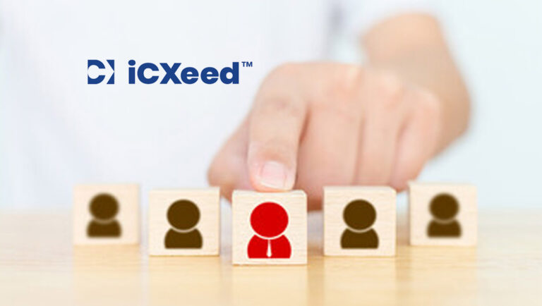 iCXeed Announces Chief Culture Officer to Unleash Next Generation Talent