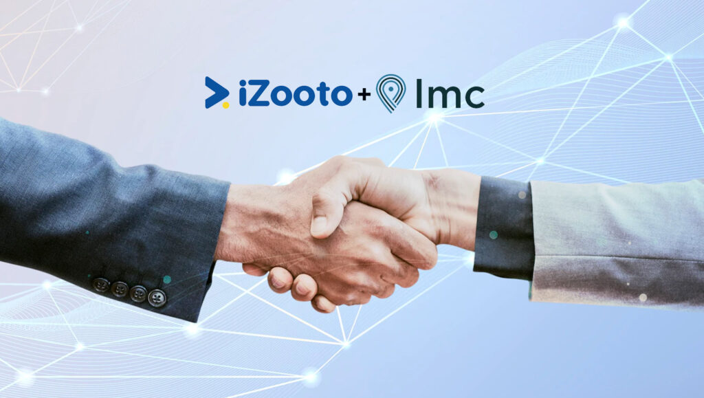 iZooto Partners With Local Media Consortium To Help Local Newsrooms Kickstart Audience Marketing