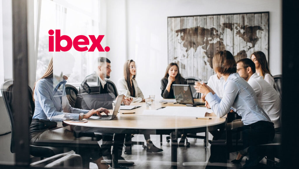 ibex Named One of The Best Places To Work for Women 2022 in Central America and Caribbean