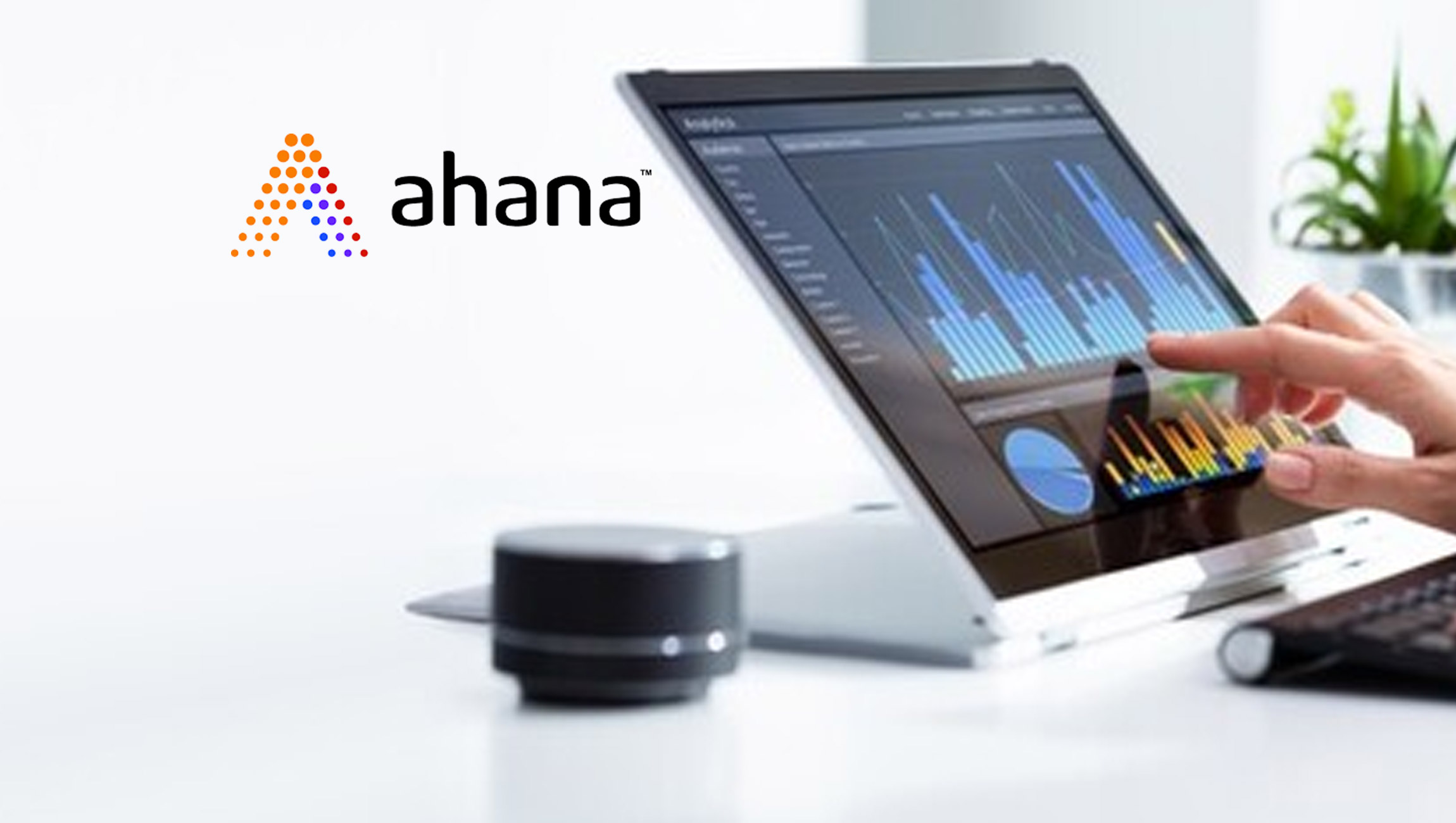Ahana Cofounders Make 2023 Data Predictions