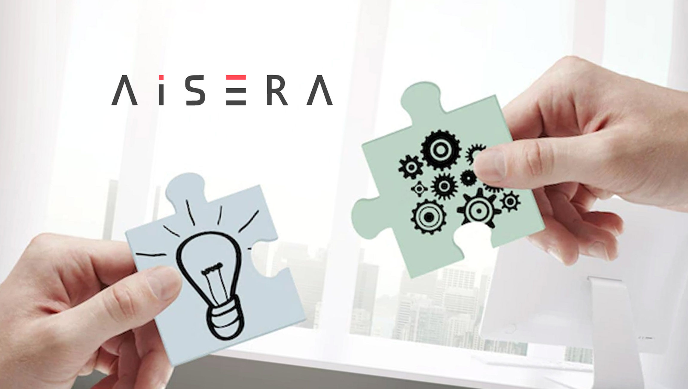 Aisera Announces Integration of its AI-powered Service Experience Solution with Zendesk’s Sunshine Platform