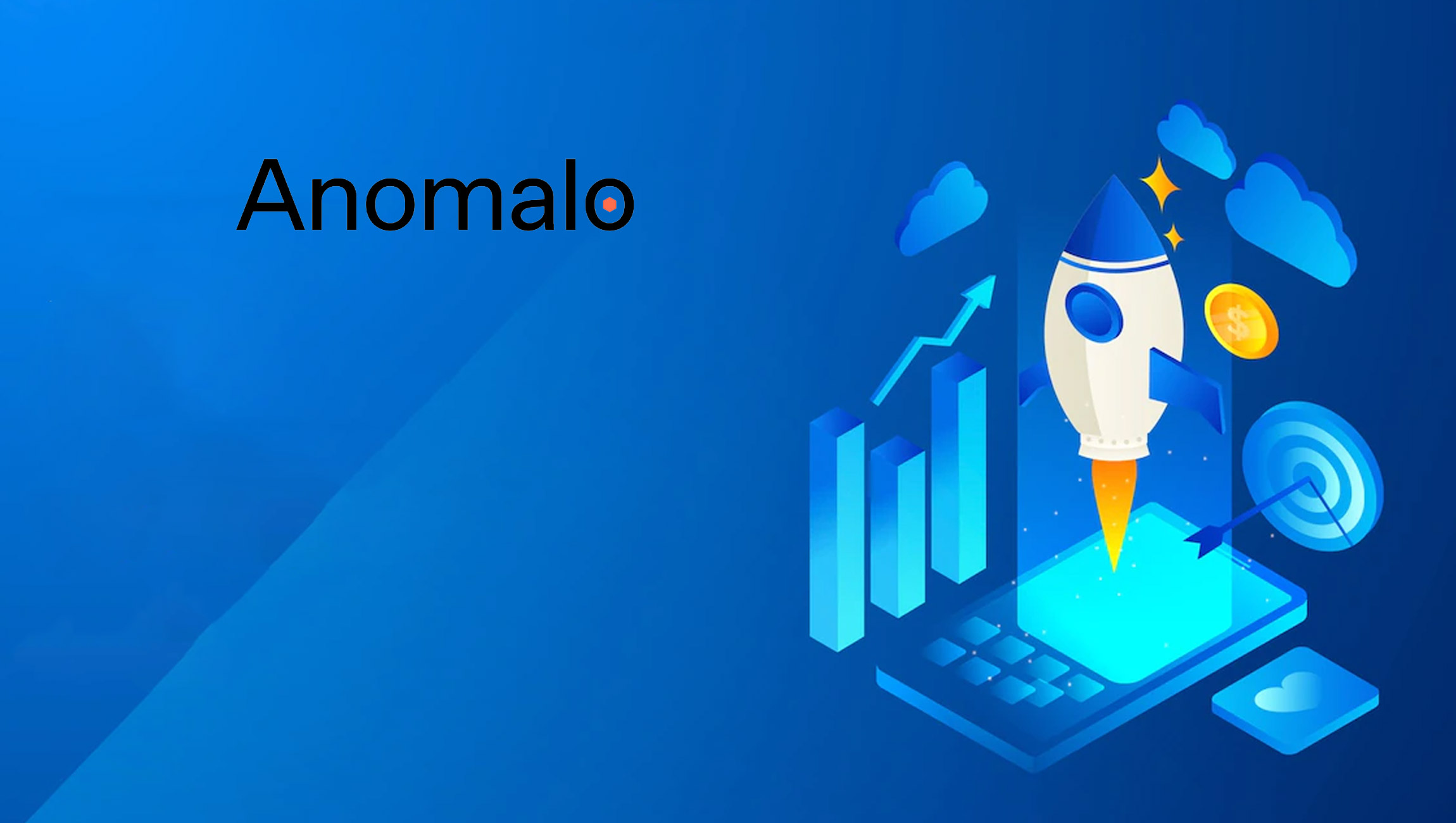 Anomalo Named One of the Hottest Big Data Startups of 2022