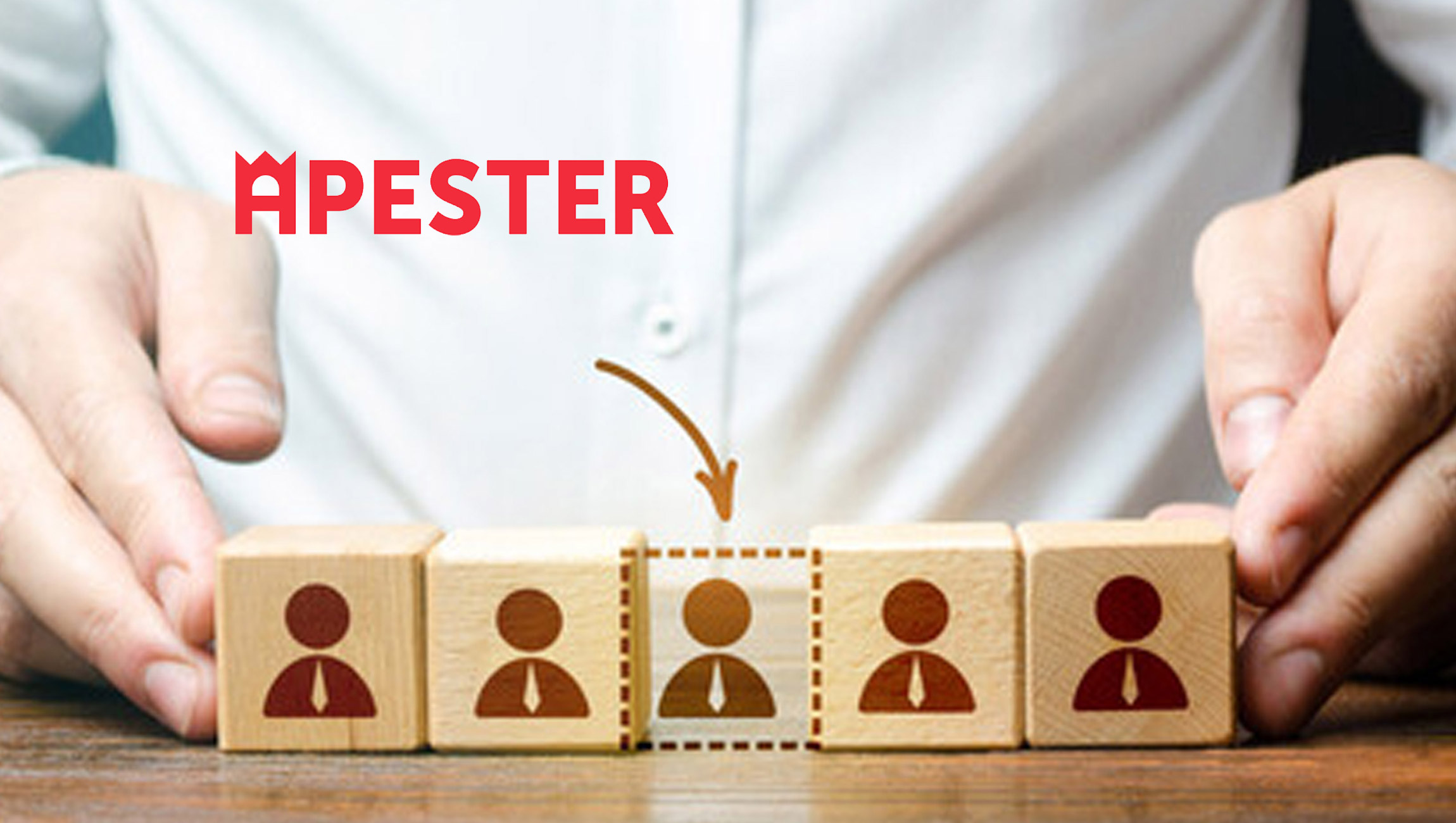Anya Libova joins Apester as UK Managing Director