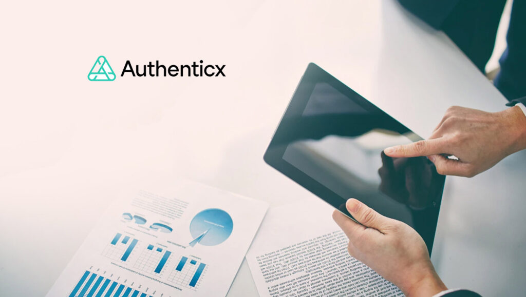 Authenticx Ends Year on High Note, Looks Ahead to 2023