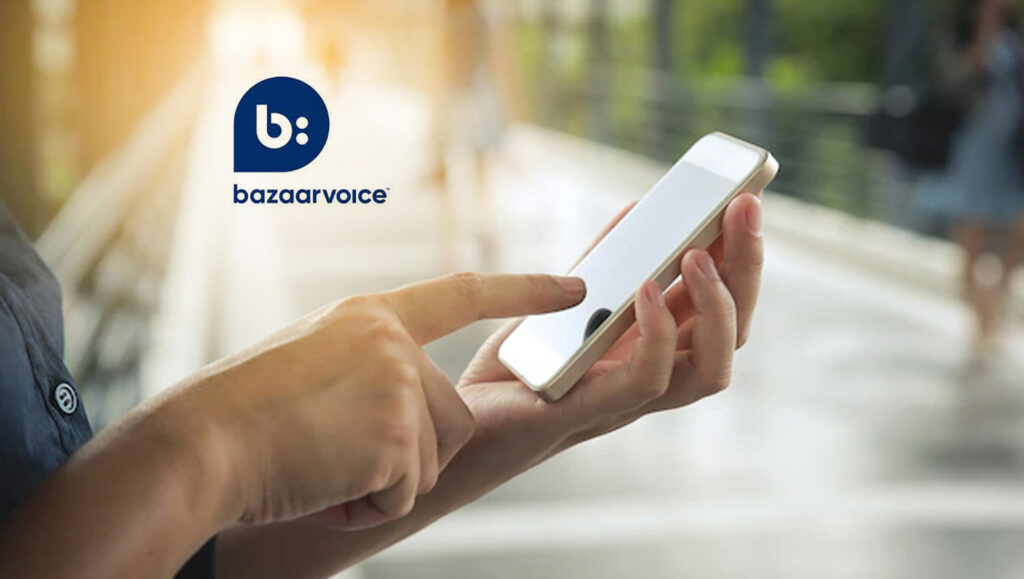 Bazaarvoice Announces First-to-Market Revenue Attribution for Organic Facebook Posts