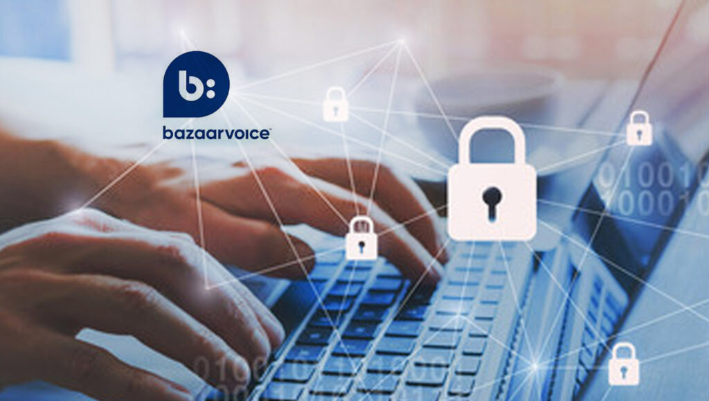 Bazaarvoice Achieves ISO/IEC 27001 Certification, the World’s Foremost Security Standard