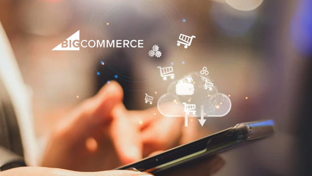 BigCommerce Announces Plan to Accelerate Path to Profitability